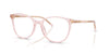Dolce & Gabbana DG 3425 Occhiali da vista 3148