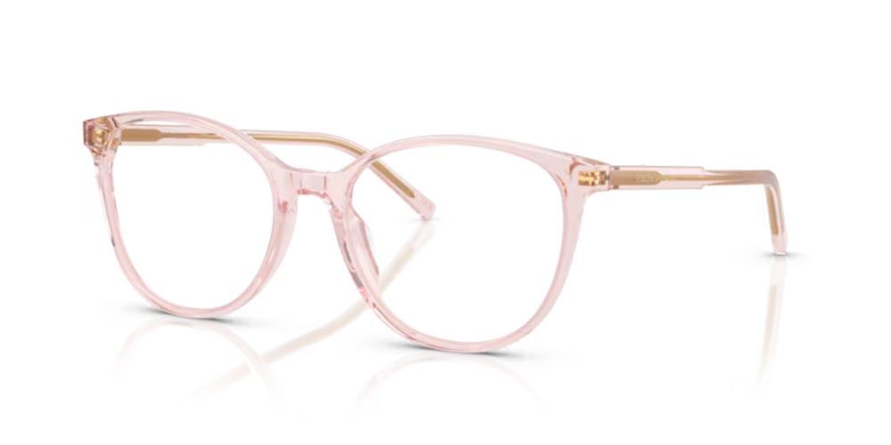 Dolce & Gabbana DG 3425 Occhiali da vista 3148