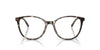 Dolce & Gabbana DG 3425 Occhiali da vista 3438 A