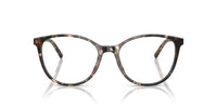 Dolce & Gabbana DG 3425 Occhiali da vista 3438 A