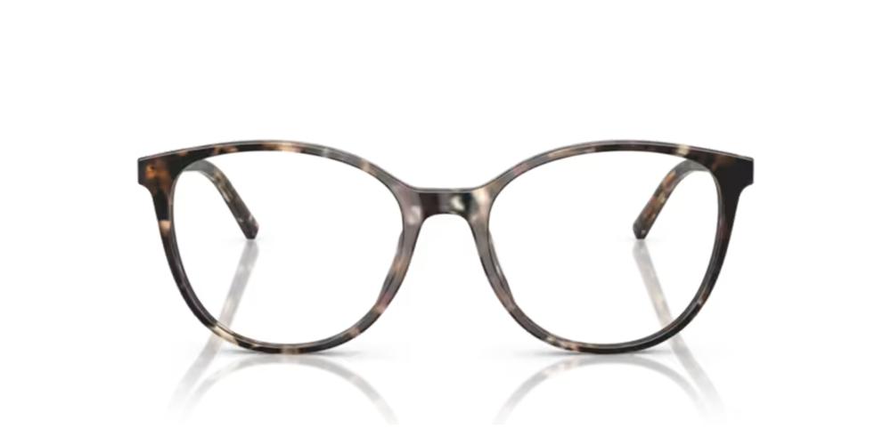 Dolce & Gabbana DG 3425 Occhiali da vista 3438 A