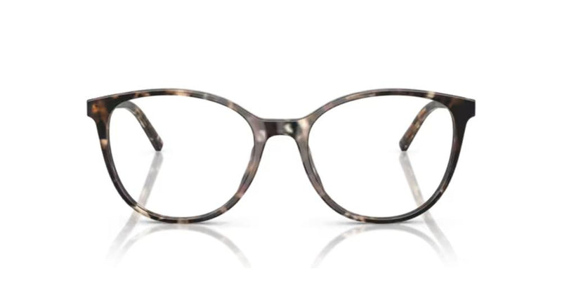 Dolce & Gabbana DG 3425 Occhiali da vista 3438 A