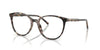 Dolce & Gabbana DG 3425 Occhiali da vista 3438 A