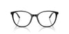 Dolce & Gabbana DG 3425 Occhiali da vista 501