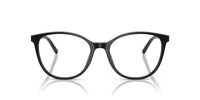 Dolce & Gabbana DG 3425 Occhiali da vista 501