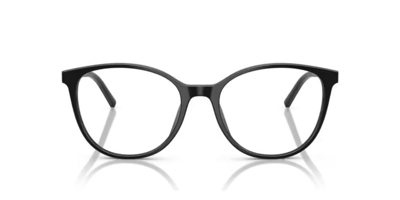 Dolce & Gabbana DG 3425 Occhiali da vista 501