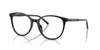 Dolce & Gabbana DG 3425 Occhiali da vista 501