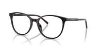 Dolce & Gabbana DG 3425 Occhiali da vista 501