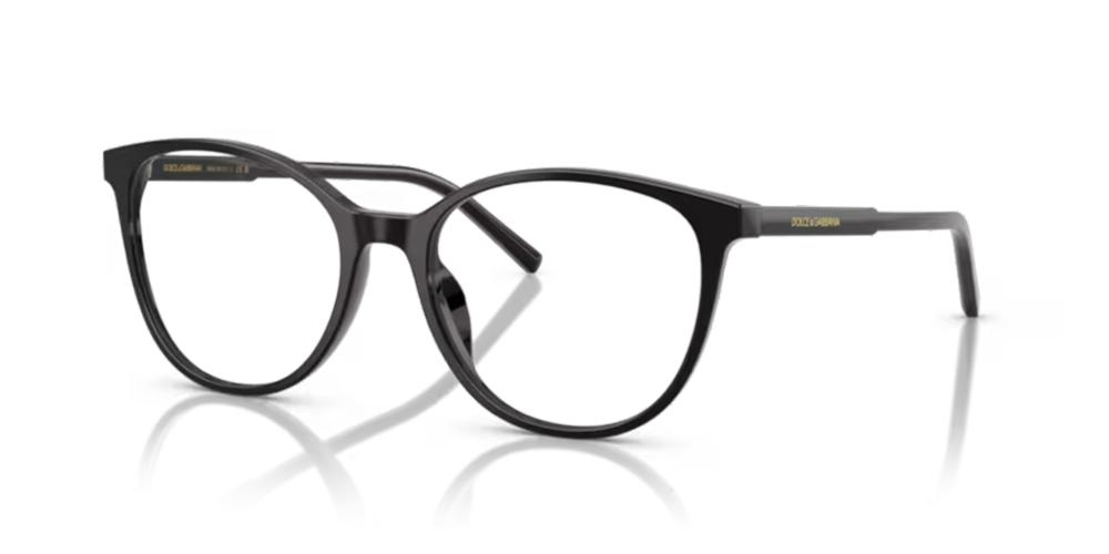 Dolce & Gabbana DG 3425 Occhiali da vista 501