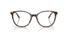 Dolce & Gabbana DG 3425 Occhiali da vista 502