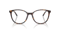 Dolce & Gabbana DG 3425 Occhiali da vista 502