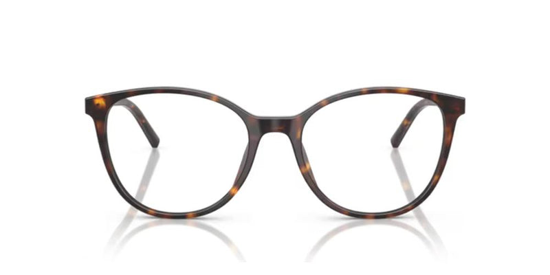 Dolce & Gabbana DG 3425 Occhiali da vista 502