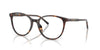 Dolce & Gabbana DG 3425 Occhiali da vista 502