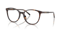 Dolce & Gabbana DG 3425 Occhiali da vista 502