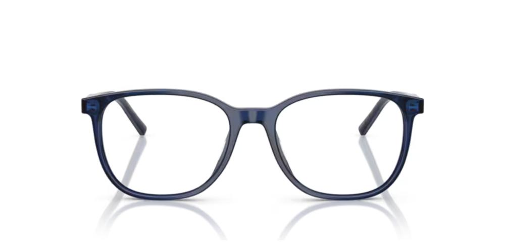 Dolce & Gabbana DG 3426 Occhiali da vista 3009