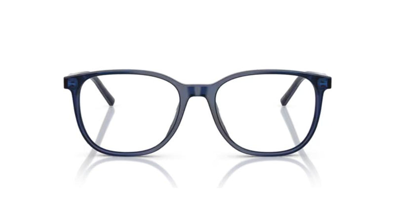 Dolce & Gabbana DG 3426 Occhiali da vista 3009