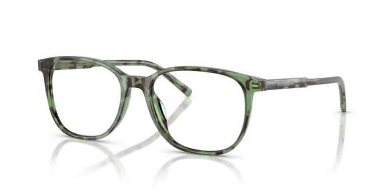 Dolce & Gabbana DG 3426 Occhiali da vista 3439 GNHV