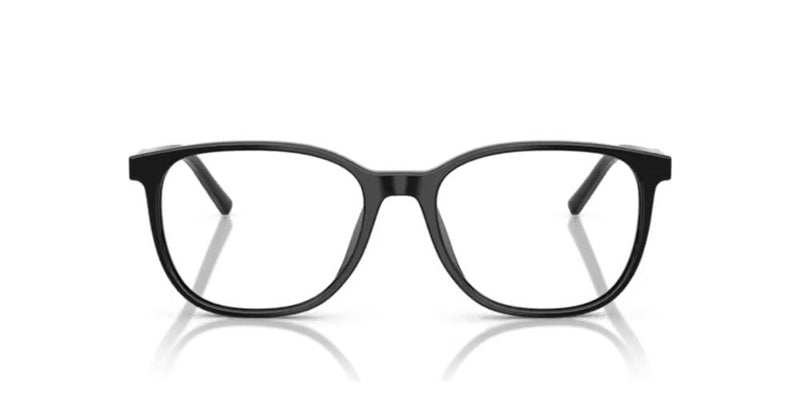 Dolce & Gabbana DG 3426 Occhiali da vista 501