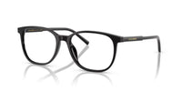 Dolce & Gabbana DG 3426 Occhiali da vista 501