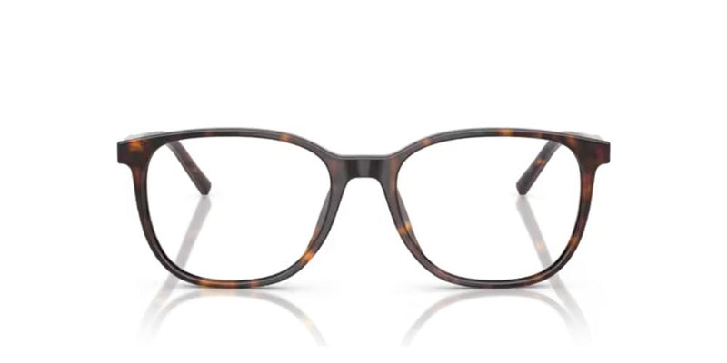 Dolce & Gabbana DG 3426 Occhiali da vista 502