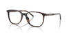 Dolce & Gabbana DG 3426 Occhiali da vista 502
