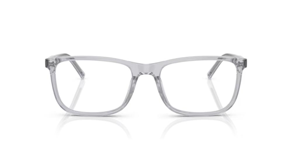 Dolce & Gabbana DG 3427 Occhiali da vista 3291