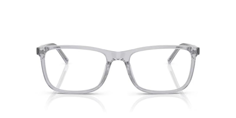 Dolce & Gabbana DG 3427 Occhiali da vista 3291