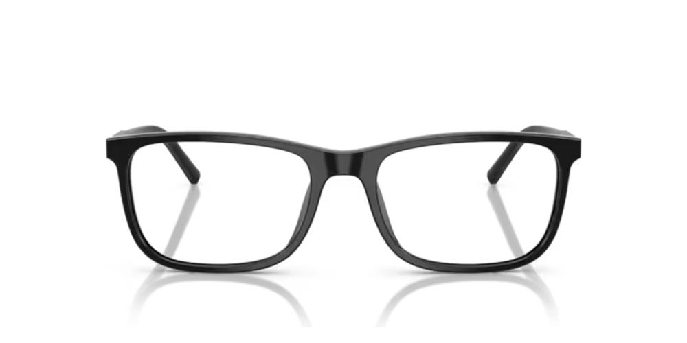 Dolce & Gabbana DG 3427 Occhiali da vista 501