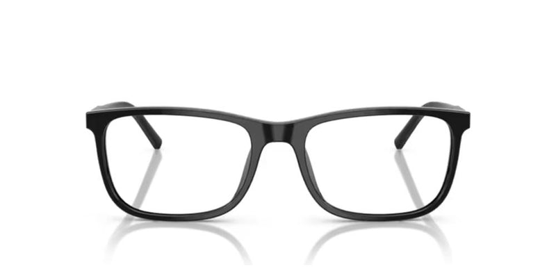 Dolce & Gabbana DG 3427 Occhiali da vista 501