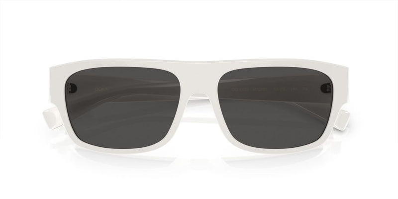 Dolce & Gabbana DG 4455 Occhiali da sole 3312/87 M