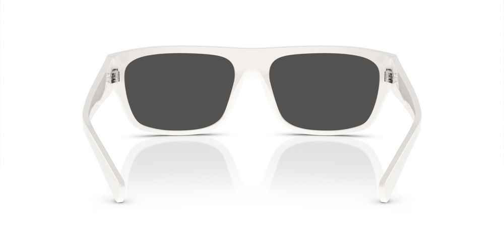 Dolce & Gabbana DG 4455 Occhiali da sole 3312/87 M