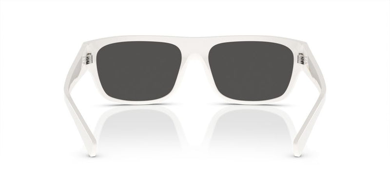 Dolce & Gabbana DG 4455 Occhiali da sole 3312/87 M