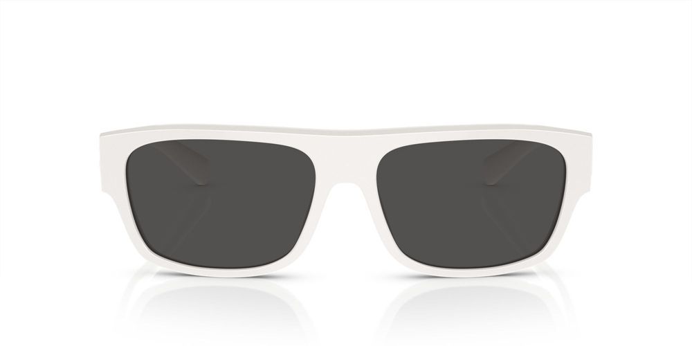 Dolce & Gabbana DG 4455 Occhiali da sole 3312/87 M