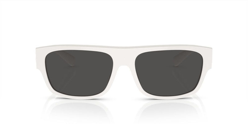 Dolce & Gabbana DG 4455 Occhiali da sole 3312/87 M