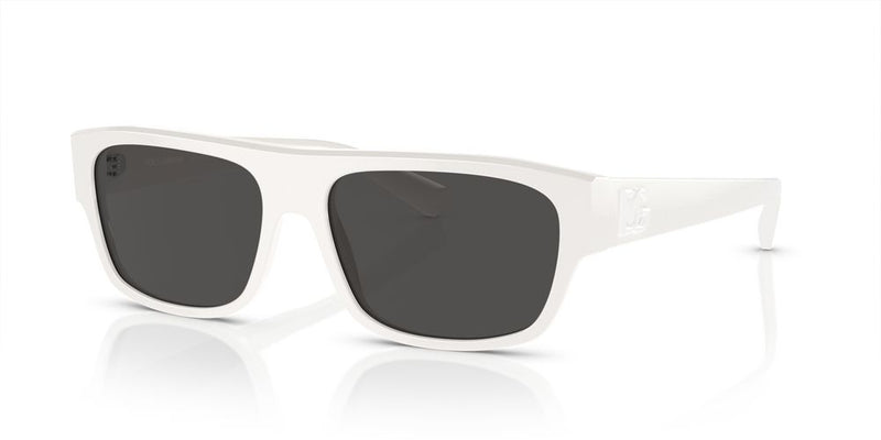 Dolce & Gabbana DG 4455 Occhiali da sole 3312/87 M