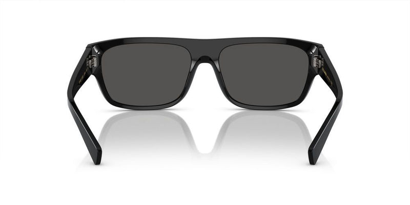 Dolce & Gabbana DG 4455 Occhiali da sole 501/87 X