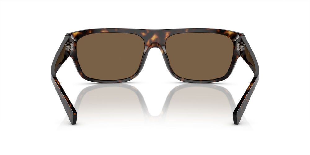 Dolce & Gabbana DG 4455 Occhiali da sole 502/73 M