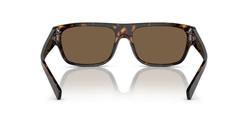 Dolce & Gabbana DG 4455 Occhiali da sole 502/73 M