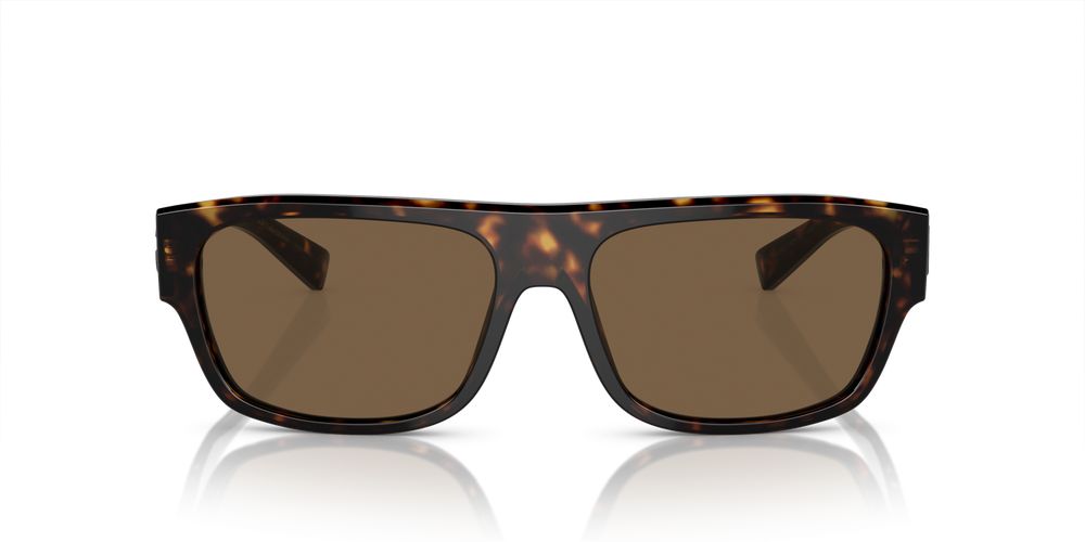 Dolce & Gabbana DG 4455 Occhiali da sole 502/73 M