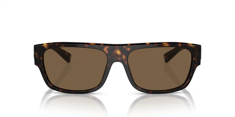 Dolce & Gabbana DG 4455 Occhiali da sole 502/73 M