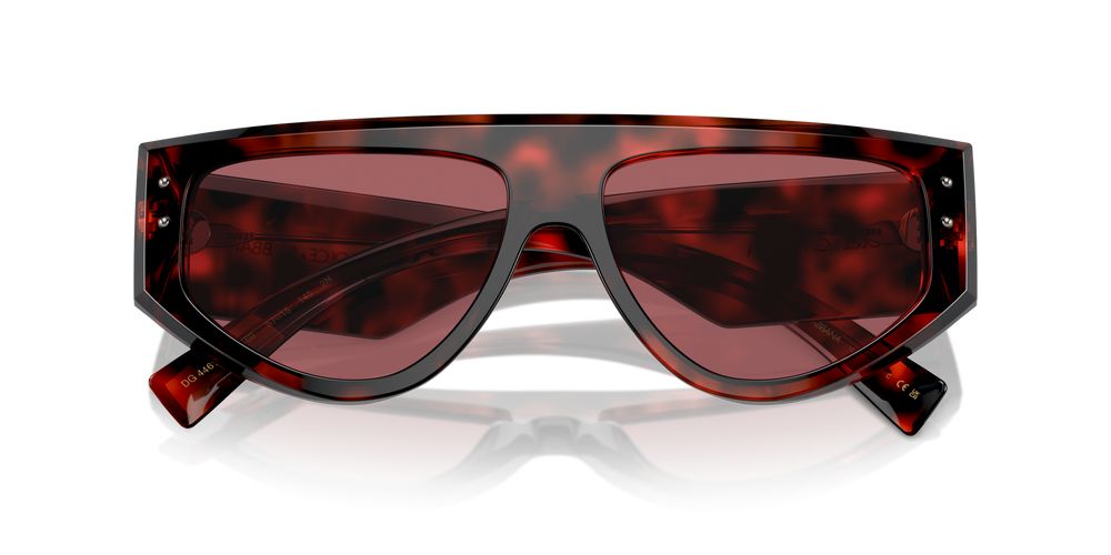 Dolce & Gabbana DG 4461 Occhiali da sole 335869