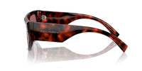 Dolce & Gabbana DG 4461 Occhiali da sole 335869