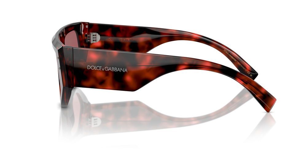 Dolce & Gabbana DG 4461 Occhiali da sole 335869