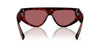 Dolce & Gabbana DG 4461 Occhiali da sole 335869