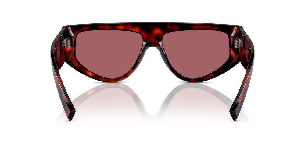 Dolce & Gabbana DG 4461 Occhiali da sole 335869