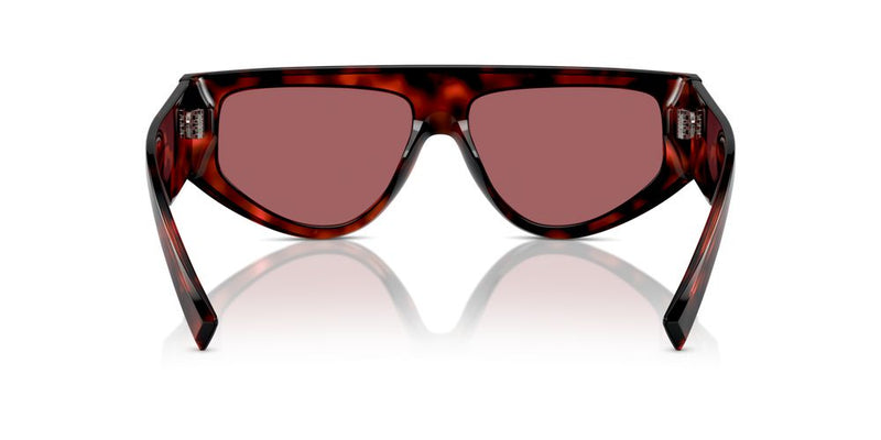 Dolce & Gabbana DG 4461 Occhiali da sole 335869