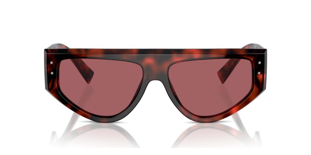 Dolce & Gabbana DG 4461 Occhiali da sole 335869