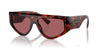 Dolce & Gabbana DG 4461 Occhiali da sole 335869