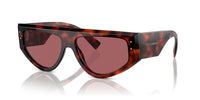 Dolce & Gabbana DG 4461 Occhiali da sole 335869