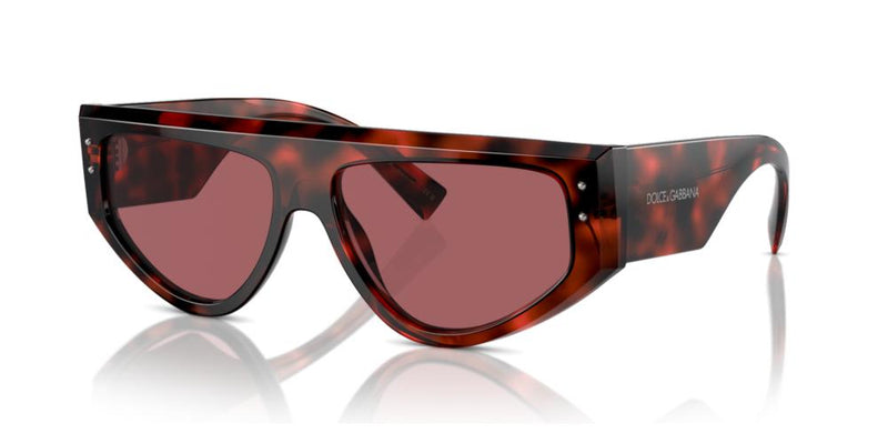 Dolce & Gabbana DG 4461 Occhiali da sole 335869